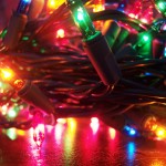 100 8494 150x150 Holidays